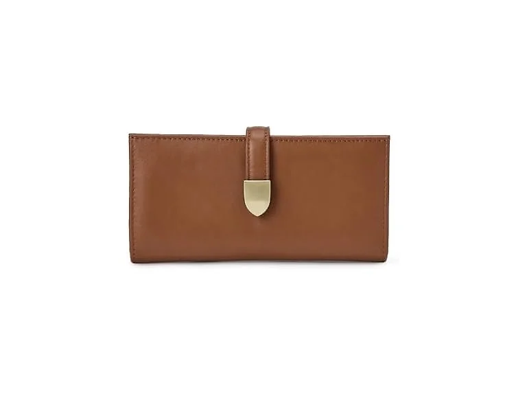 Amazon Essentials Compartments, One Size