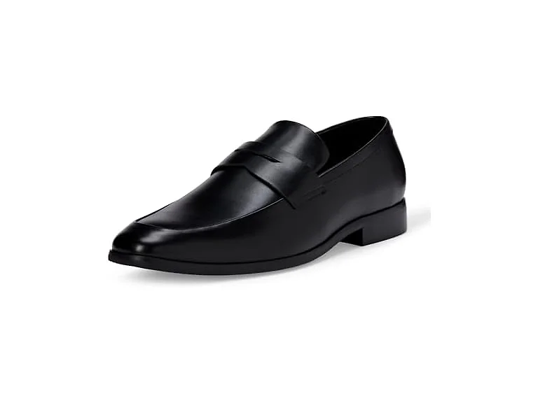Amazon Essentials M. Square Apron Toe