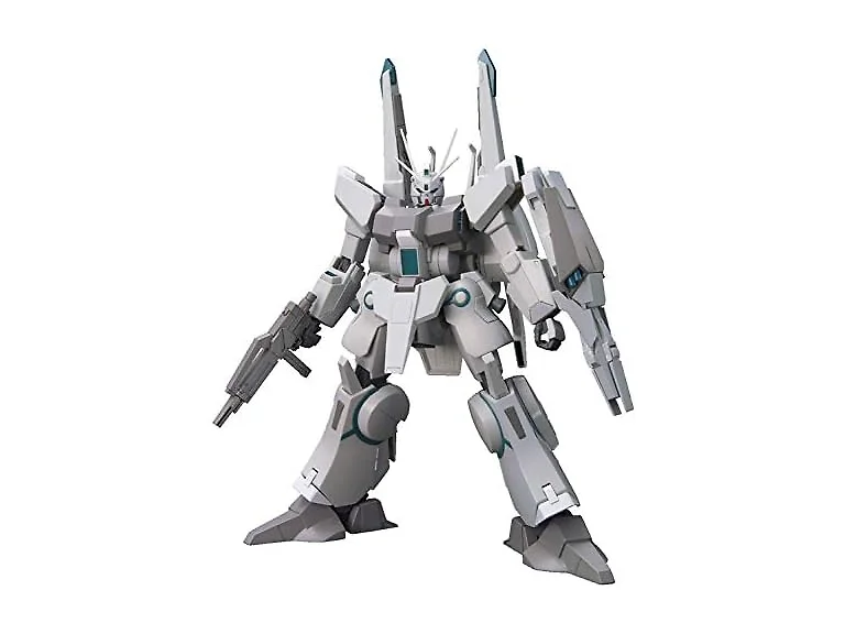 HGUC 1/144