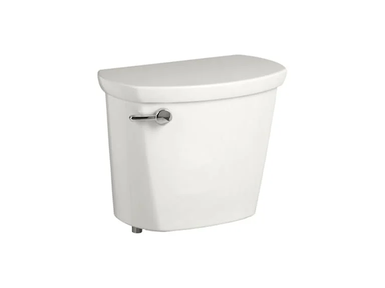 American Standard 4188B.004.020 Toilet Water Tank,