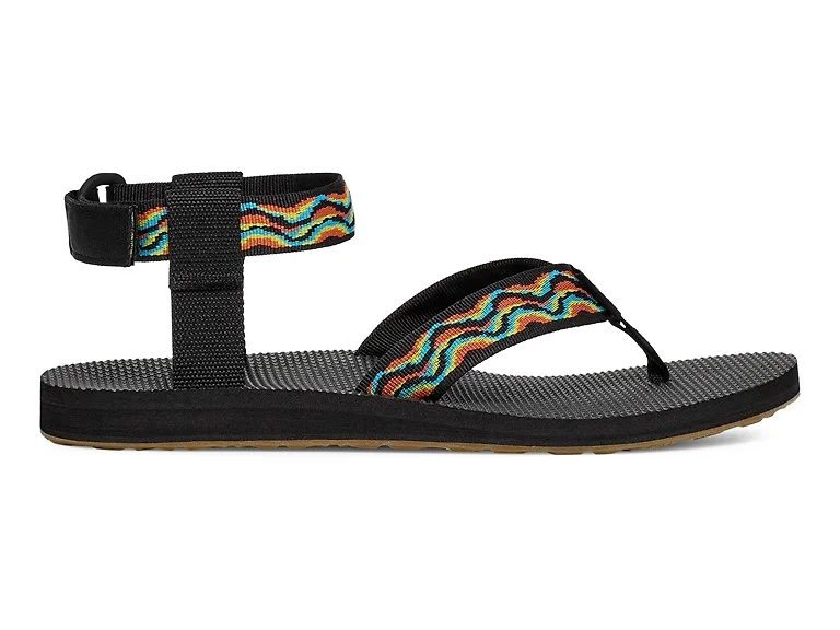 Teva Original Sandal Revive Men's Shoes