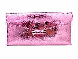 Stuart Weitzman SG-SW-Danika-Pink Stuart Weitz