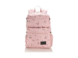 High Sierra High Sierra Everclass Backpack