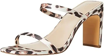 The Drop Women's Avery Sandal