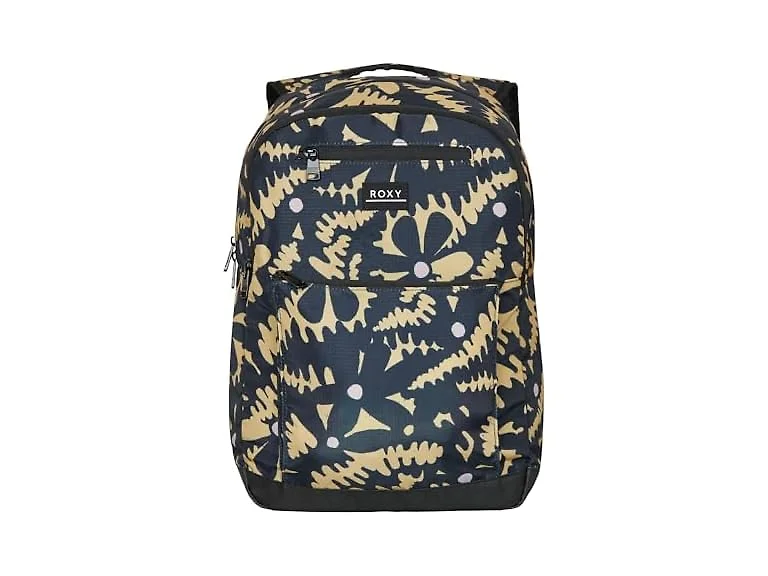 Roxy Here You Are Backpack