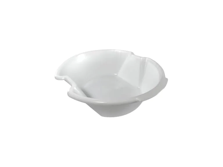 Good Pet Stuff, Litter Box Liner Tray
