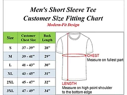 BLUE ICE LC-----(Mens 2PK) / JMCT-200 / NV-RD / S Sm