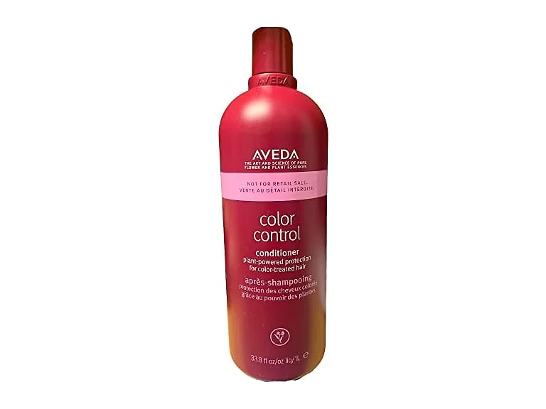 Aveda Color Control Conditioner 338 oz