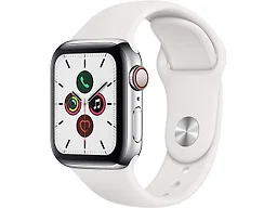 S5-40MM-SILVER-SS-CELLULAR