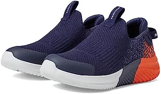 Skechers Kids Ultra Flex 3.0 Vektron Sneaker
