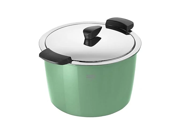 Kuhn Rikon Hotpan® Serving Cooking Pot 