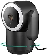 LUNA HOME BC2825326015676 Home Camera
