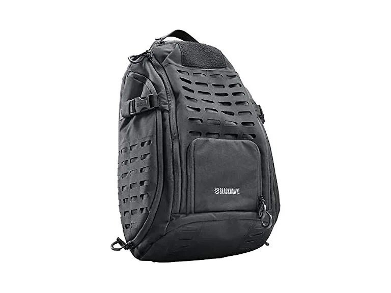 Blackhawk STAX 3-Day Pack