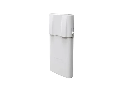 MikroTik Mikrotik RB911G-5HPacD-NB NetBox-5