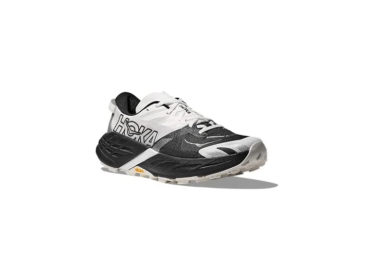 Hoka Speedgoat 7 Women's Shoes