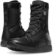 Danner Men's Techyon 8