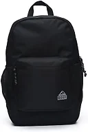REEF Vault Backpack with Inner Laptop Pocket