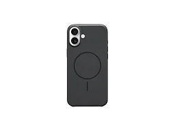 Apple Beats APP-MCFG4LL/A Beats iPhone 16 Plus Case with