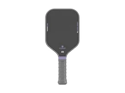 FLYKEY W0670 Pickleball Paddles4