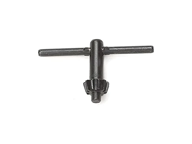 DayMark 3/8-Inch Key, 15/64-Inch Pilot