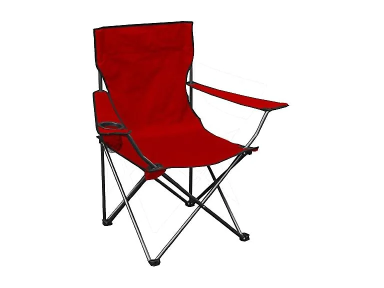 Quik Shade Folding Chair