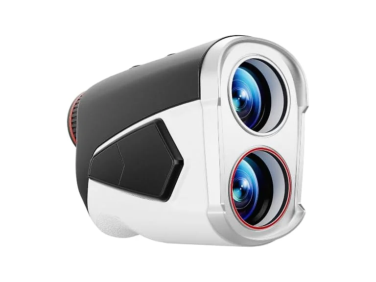 Kaidrus Golf Rangefinder