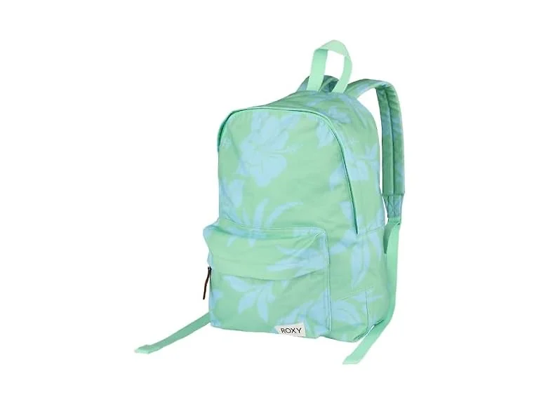 Roxy Women's Sugar Baby Backpack