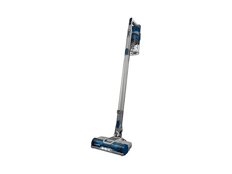 SHARK Anti-Allergen Pet Plus Stick Vac, S&D