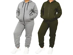 BLU ROCK WC-----(Women's 4-Piece Set) / JM2PC-55 / HG-O