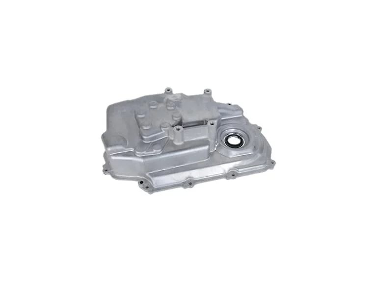 ACDelco GM Original Equipment 24211327