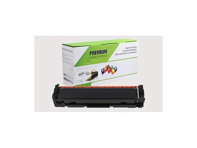 ABT TN760 Compatible Toner (Open Box)