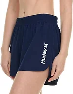 Hurley BOS-B0DP3L718L X-Small Hurley 5 Swim Board Sh