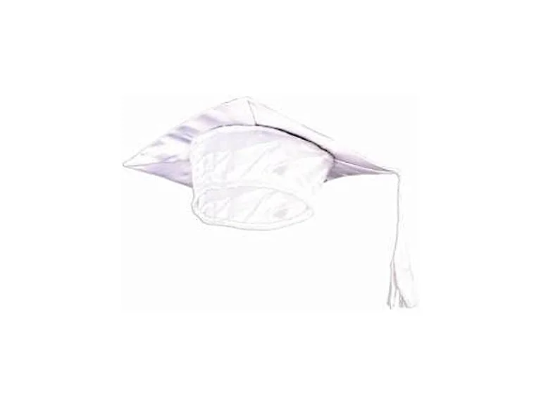 Forum Novelties (OS) Graduation Cap Costume
