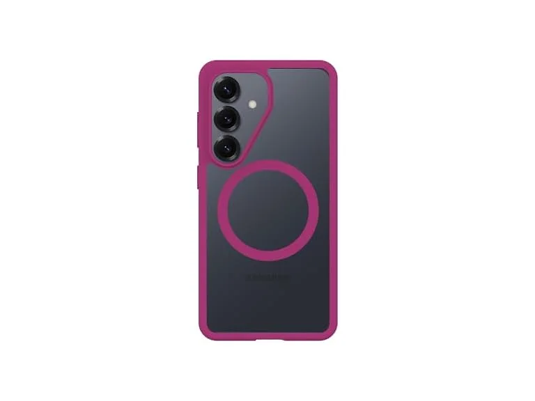 OtterBox Samsung Galaxy S26 Profile Series Case