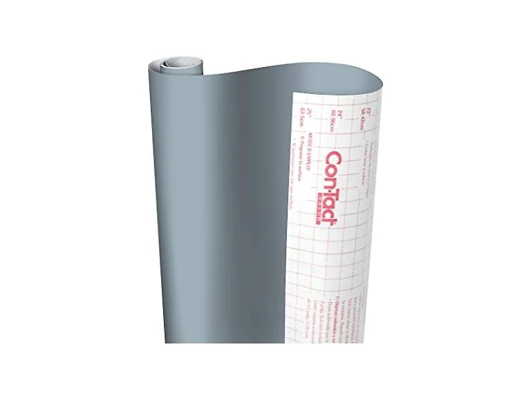 Con-Tact Brand Creative Covering, Ocean Blue