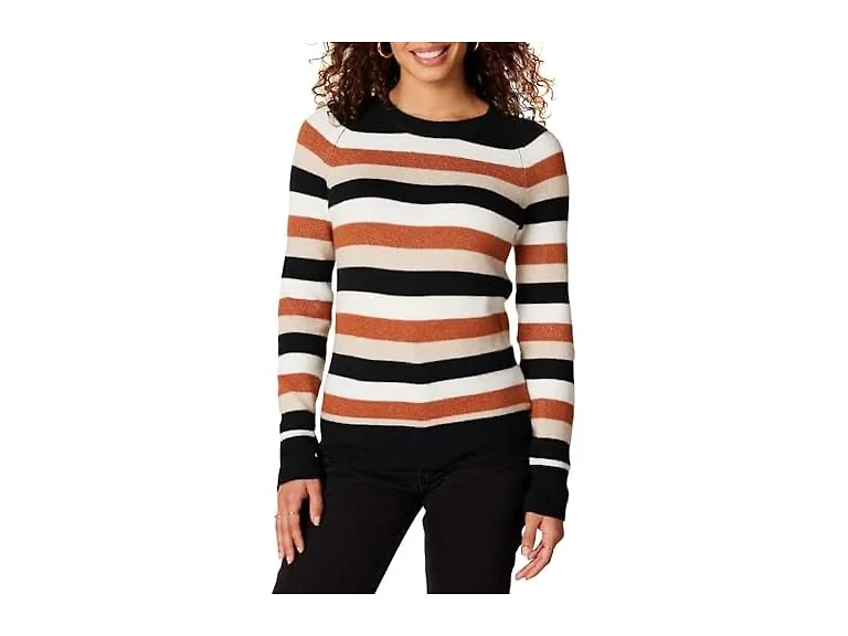 Amazon Essentials Women Classic-fit Soft Sweater