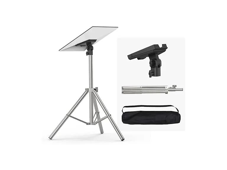 Anautin Starlink Tripod Stand Gen 3 Steel Mount