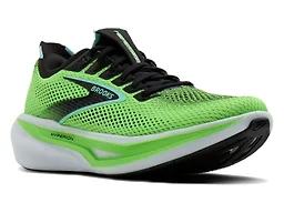 Brooks Hyperion 3 Men's Shoes