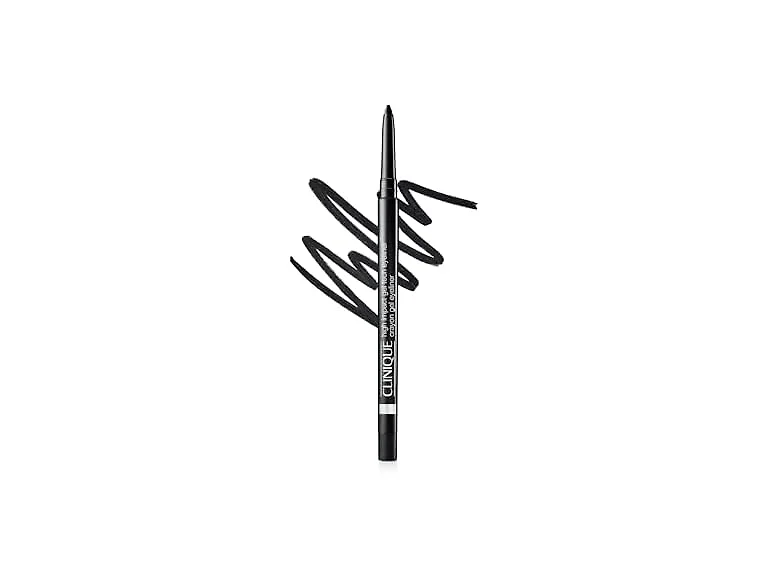 Clinique High Impact Gel Eyeliner Black