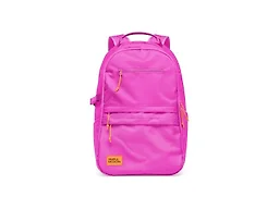 Simple Modern Ellis Backpack for School | Medium 20L Elementary Middle and High School Bookbag for Kids and Teens | Girls and Boys | Raspberry Vibes