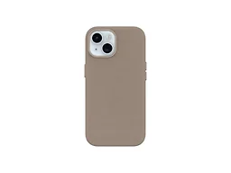OtterBox OtterBox iPhone 15 Symmetry Series Cactu