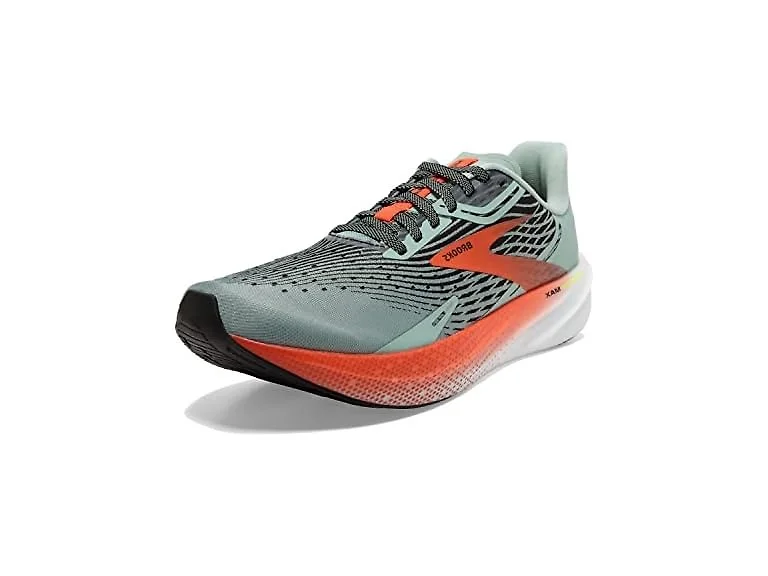 Brooks Hyperion Max Men's Shoes (7)