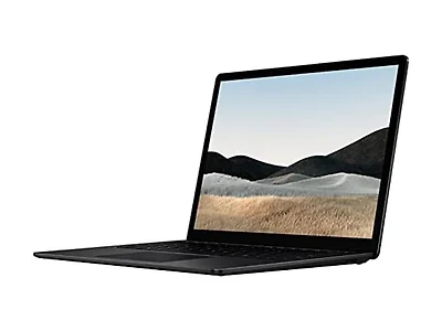Microsoft Surface Laptop 4 13.5” Touch-Screen