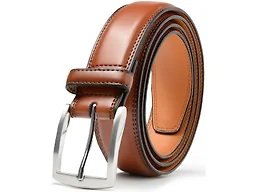 Giorgio Brutini CB-GB-7000-BRN-M M (32-36) Gio