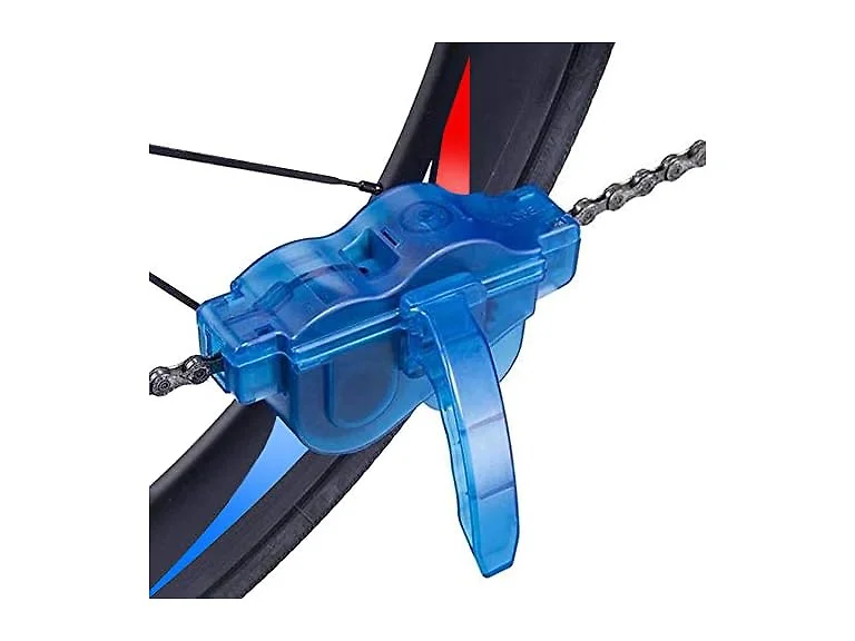 MMOBIEL AAP-Auto-092 (2 Pack) Chain Cleaning Tool