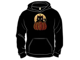 Pawmpkin