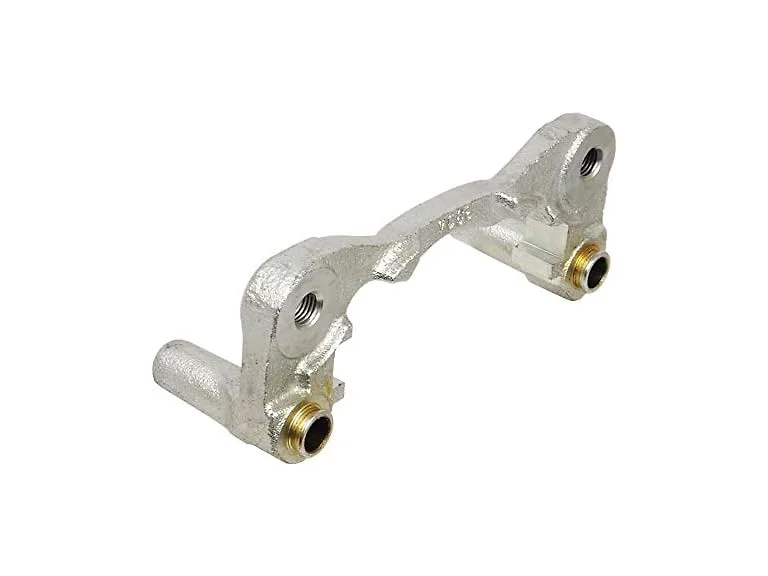 CARDONE Reman Caliper Bracket
