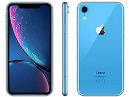 IPHONE.XR-128GB-BLUE-U-K1