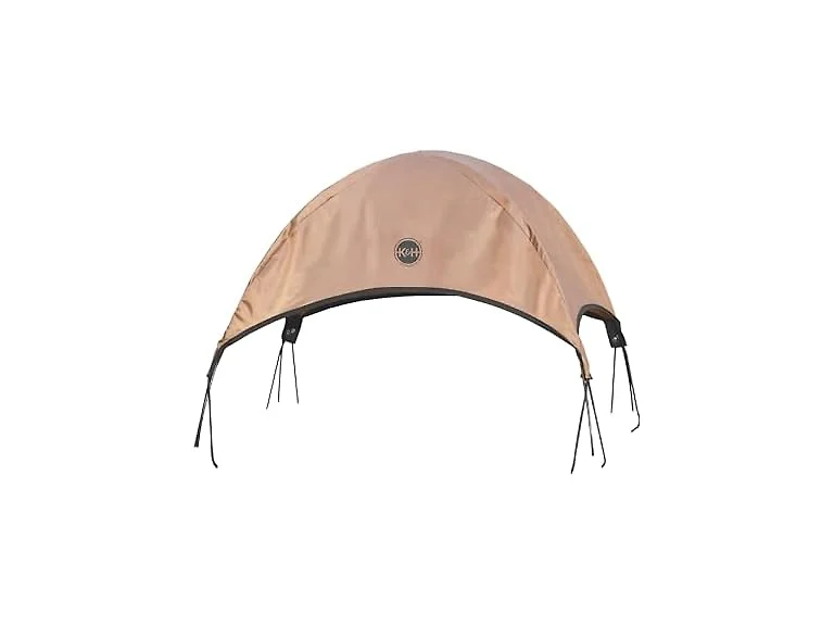 K&H Pet Products Pet Cot Canopy