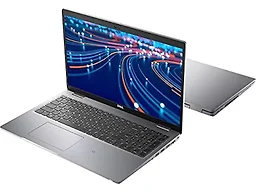Dell Latitude 5520 I5-1145G7 16 256 W11P